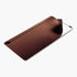 Orbitkey Star Wars Desk Mat Large